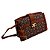 Bolsa Feminina Chenson Cg84195 - Imagem 3