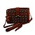 Bolsa Feminina Chenson Cg84195 - Imagem 2