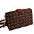 Bolsa Feminina Chenson Cg84195 - Imagem 4