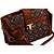 Bolsa Feminina Chenson Cg84195 - Imagem 5
