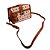 Bolsa Feminina Chenson Cg84195 - Imagem 6