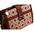 Bolsa Feminina Chenson Cg84195 - Imagem 8