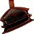 Bolsa Feminina Chenson Cg84195 - Imagem 9