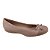 Sapatilha Feminina Bottero 353601 - Imagem 1