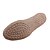 Sapatilha Feminina Bottero 353601 - Imagem 7