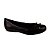 Sapatilha Feminina Bottero 353601 - Imagem 2