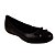Sapatilha Feminina Bottero 353601 - Imagem 8