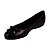 Sapatilha Feminina Bottero 353601 - Imagem 10