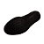 Sapatilha Feminina Bottero 353601 - Imagem 12