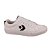 Tênis Masculino Converse Co0544 - Imagem 2