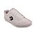 Tênis Masculino Converse Co0544 - Imagem 3