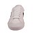 Tênis Masculino Converse Co0544 - Imagem 4