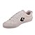Tênis Masculino Converse Co0544 - Imagem 5