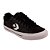 Tênis Masculino Converse Co0544 - Imagem 8
