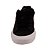 Tênis Masculino Converse Co0544 - Imagem 9