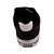 Tênis Masculino Converse Co0544 - Imagem 11