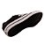 Tênis Masculino Converse Co0544 - Imagem 12