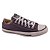 Tênis Unissex Converse Ct0420 - Imagem 2