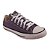 Tênis Unissex Converse Ct0420 - Imagem 3