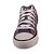 Tênis Unissex Converse Ct0420 - Imagem 4