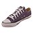 Tênis Unissex Converse Ct0420 - Imagem 5