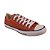 Tênis Unissex Converse Ct0420 - Imagem 8