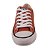 Tênis Unissex Converse Ct0420 - Imagem 9