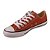 Tênis Unissex Converse Ct0420 - Imagem 10