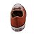Tênis Unissex Converse Ct0420 - Imagem 11