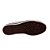 Tênis Unissex Converse Ct0420 - Imagem 12