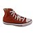 Tenis Cano Alto Unissex Converse Ct0419 - Imagem 1