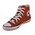 Tenis Cano Alto Unissex Converse Ct0419 - Imagem 5