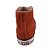 Tenis Cano Alto Unissex Converse Ct0419 - Imagem 6