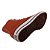 Tenis Cano Alto Unissex Converse Ct0419 - Imagem 7