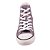 Tenis Cano Alto Unissex Converse Ct0419 - Imagem 9