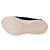 Tênis Feminino Slip On Caminhada Casual Running Adrum 9016f - Imagem 20