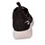 Tênis Feminino Slip On Caminhada Casual Running Adrum 9016f - Imagem 8