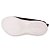 Tênis Feminino Slip On Caminhada Casual Running Adrum 9016f - Imagem 9