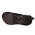 Tênis Feminino Slip On Caminhada Casual Running Adrum 9016f - Imagem 15