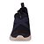 Tênis Feminino Slip On Caminhada Casual Running Adrum 9016f - Imagem 17