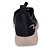 Tênis Feminino Slip On Caminhada Casual Running Adrum 9016f - Imagem 19