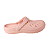 Sandália Feminino Casual Boa Onda/Mould 2402 Easy - Imagem 1