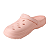 Sandália Feminino Casual Boa Onda/Mould 2402 Easy - Imagem 10