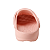 Sandália Feminino Casual Boa Onda/Mould 2402 Easy - Imagem 14