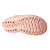 Sandália Feminino Casual Boa Onda/Mould 2402 Easy - Imagem 13