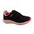 Tênis Menina Kidy 4381004 Super Conforto - Imagem 1
