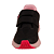 Tênis Menina Kidy 4381004 Super Conforto - Imagem 3