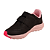 Tênis Menina Kidy 4381004 Super Conforto - Imagem 4
