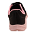 Tênis Menina Kidy 4381004 Super Conforto - Imagem 5