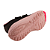 Tênis Menina Kidy 4381004 Super Conforto - Imagem 6